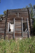 Церковь Николая Чудотворца, , Большие Сетки, Кашинский городской округ, Тверская область