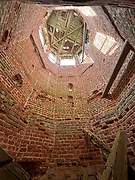 Березники. Чуда Михаила Архангела, церковь