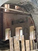 Березники. Чуда Михаила Архангела, церковь