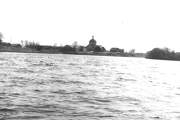 Мирславль. Николая Чудотворца (Иверская), церковь