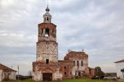 Церковь Воскресения Христова