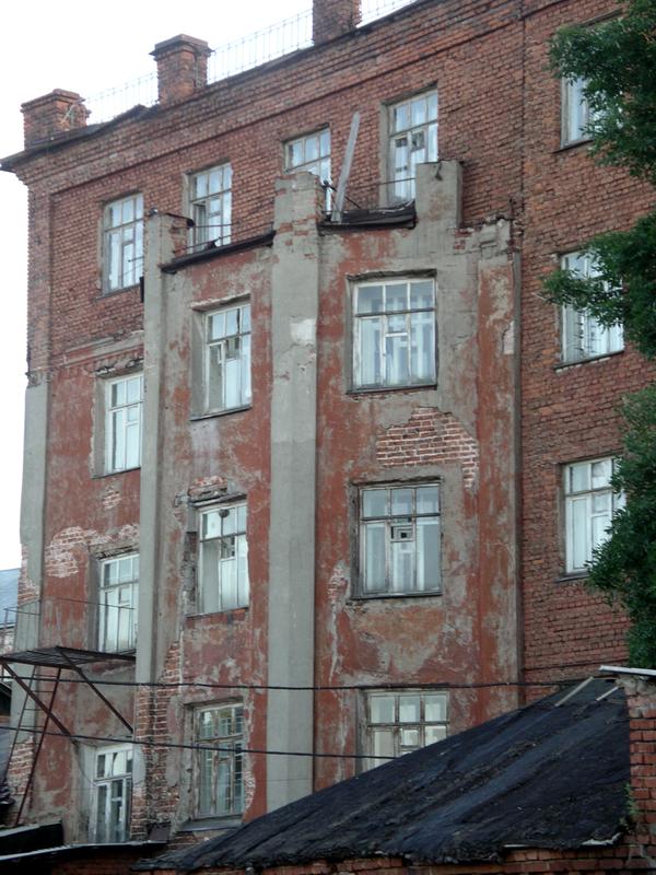 Церковь Рождества Христова в Верхней Служней слободе, Сергиев Посад (Сергиево-Посадский городской округ, Московская область). архитектурные детали