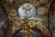 Церковь Сергия Радонежского на Рязанке, , Москва, Юго-Восточный административный округ (ЮВАО), г. Москва
