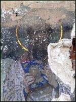 Богословское. Иоанна Богослова, церковь