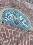 Богословское. Иоанна Богослова, церковь