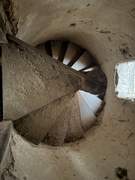 Богословское. Иоанна Богослова, церковь