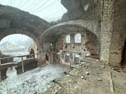 Богословское. Иоанна Богослова, церковь