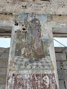 Богословское. Иоанна Богослова, церковь