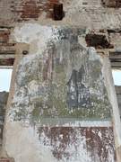 Богословское. Иоанна Богослова, церковь