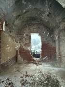 Богословское. Иоанна Богослова, церковь