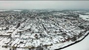 Церковь Власия - Торжок - Торжокский район и г. Торжок - Тверская область