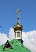 Головино. Амвросия Оптинского, церковь
