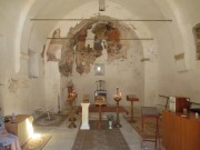 Церковь Стефана архидиакона - Феодосия - Феодосия, город - Республика Крым