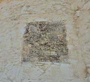 Феодосия. Димитрия Солунского, церковь