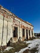 Церковь Преображения Господня, , Салалей, Вадский район, Нижегородская область