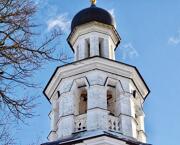 Полтево. Николая Чудотворца, церковь