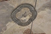 Спасо-Суморин монастырь. Собор Преображения Господня, , Тотьма, Тотемский район, Вологодская область