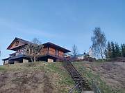 Решма. Макариев Решемский монастырь