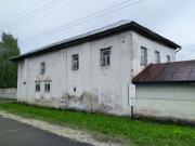 "Всех скорбящих Радость" иконы Божией Матери, церковь