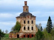 Церковь Воскресения Христова