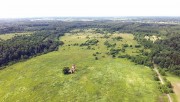 Церковь Николая Чудотворца - Лихачёво, урочище - Волоколамский городской округ - Московская область