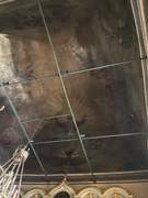 Ливны. Сергия Радонежского, кафедральный собор