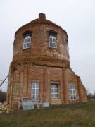 Калинино. Георгия Победоносца, церковь