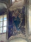Церковь Успения Пресвятой Богородицы - Дольское - Малоярославецкий район - Калужская область