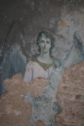 Некоуз. Троицы Живоначальной, церковь