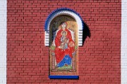 Собинка. Державной иконы Божией Матери, церковь
