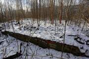 Собинка. Воскресенского прихода, молитвенный дом