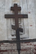Станилово. Преображения Господня, церковь