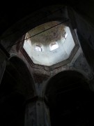 Церковь Преображения Господня, , Станилово, Некоузский район, Ярославская область