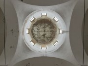 Церковь Николая Чудотворца, , Уварово, Бутурлинский район, Нижегородская область