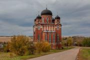 Церковь Николая Чудотворца