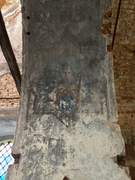 Закопы. Георгия Победоносца, церковь