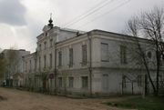 Ростов Великий. 