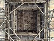 Улома. Спаса Всемилостивого, церковь Улома. Спаса Всемилостивого, церковь