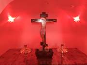 Кировский район. Спаса Нерукотворного Образа, храм-памятник