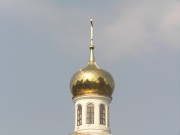 Церковь Вознесения Господня, , Нововоскресенское, Александровский район, Владимирская область