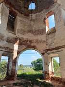 Шимоново. Димитрия Солунского, церковь