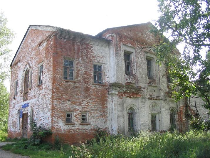 Усадьба александровская вино. Кимовск Александровские усадьбы. Большое Каринское Александровский район. Б.Каринское Владимирская область. Усадьба Александровское.