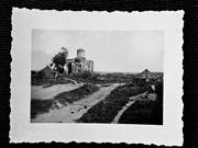 Голубея. Троицы Живоначальной, церковь