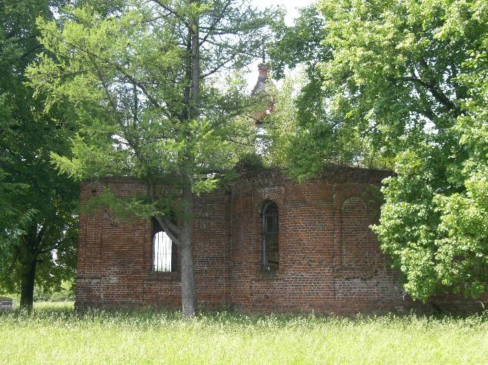 Церковь Рождества Христова, Тимоново (Подболотский погост) (Дмитровский городской округ, Московская область). дополнительная информация, Церковь Рождества Христова