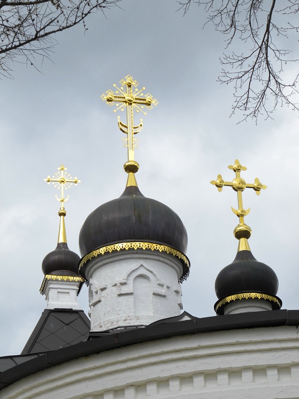 Церковь Рождества Христова, Тимоново (Подболотский погост) (Дмитровский городской округ, Московская область). архитектурные детали