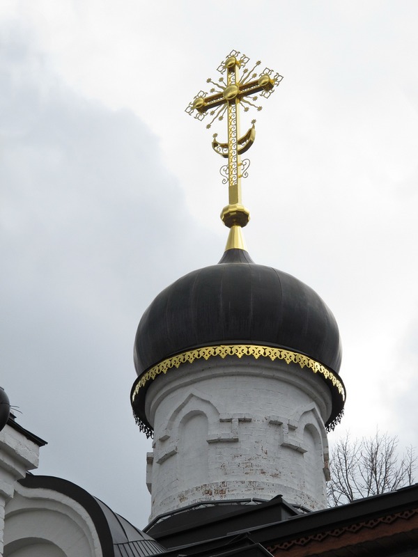 Церковь Рождества Христова, Тимоново (Подболотский погост) (Дмитровский городской округ, Московская область). архитектурные детали