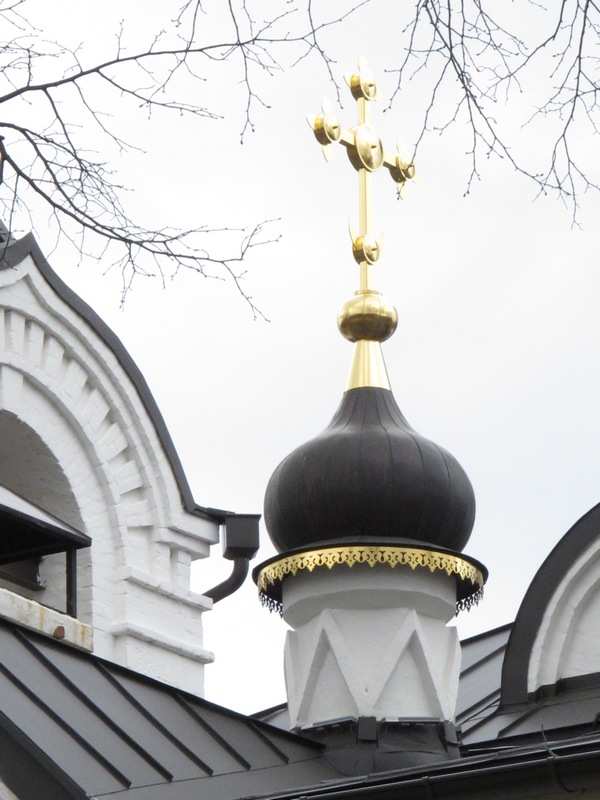 Церковь Рождества Христова, Тимоново (Подболотский погост) (Дмитровский городской округ, Московская область). архитектурные детали