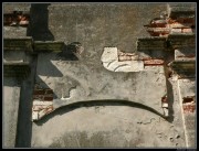 Серединское. Благовещения Пресвятой Богородицы (Сергия Радонежского), церковь