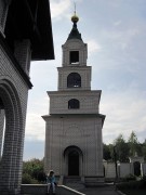 Хотынец. Николая Чудотворца, церковь