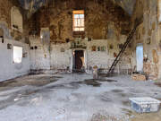 Церковь Михаила Архангела, , Юрино, Шацкий район, Рязанская область